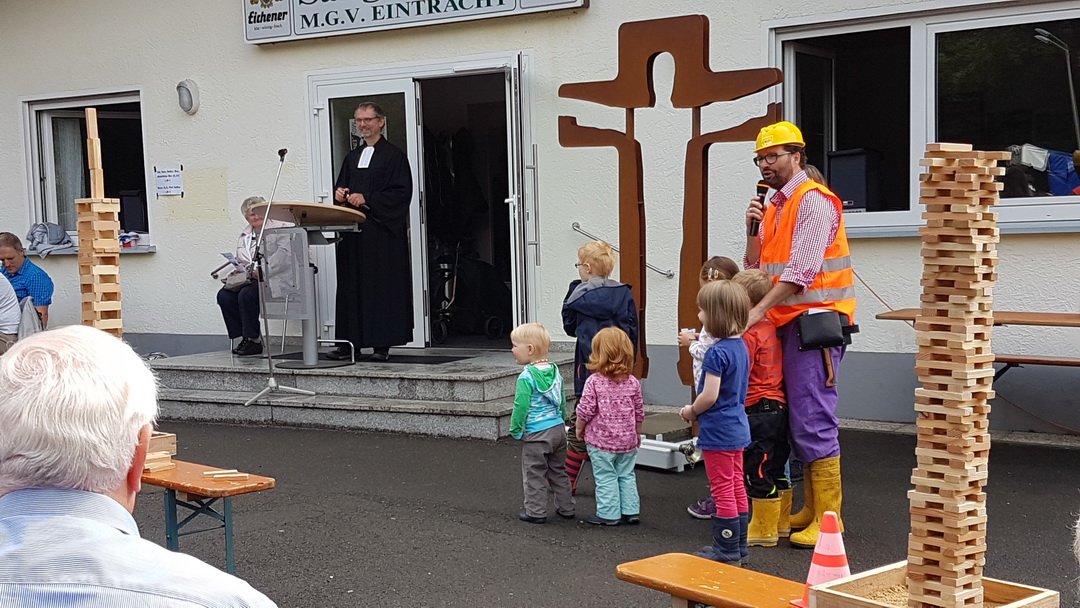 2017-08-13 GD Oheu 63.jpg